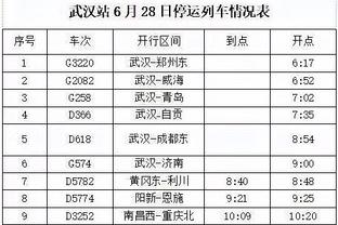 梅西官博回应未出场，配图用的是去年随阿根廷在北京比赛照片